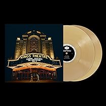 洋楽 Common BE LP Common - Be (2LP), Common | Muziek | bol